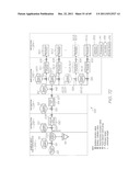 METHOD OF ANALYSING THE NUCLEIC ACID CONTENT OF BIOLOGICAL FLUID diagram and image