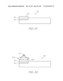 METHOD OF ANALYSING THE NUCLEIC ACID CONTENT OF BIOLOGICAL FLUID diagram and image