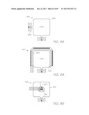 METHOD OF ANALYSING THE NUCLEIC ACID CONTENT OF BIOLOGICAL FLUID diagram and image