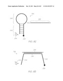 METHOD OF ANALYSING THE NUCLEIC ACID CONTENT OF BIOLOGICAL FLUID diagram and image