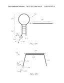 METHOD OF ANALYSING THE NUCLEIC ACID CONTENT OF BIOLOGICAL FLUID diagram and image