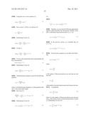 METHOD OF ANALYSING THE NUCLEIC ACID CONTENT OF BIOLOGICAL FLUID diagram and image