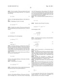 METHOD OF ANALYSING THE NUCLEIC ACID CONTENT OF BIOLOGICAL FLUID diagram and image