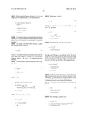 METHOD OF ANALYSING THE NUCLEIC ACID CONTENT OF BIOLOGICAL FLUID diagram and image