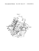 CONFORMATIONAL PROBES AND METHODS FOR SEQUENCING NUCLEIC ACIDS diagram and image