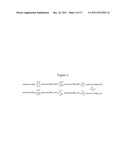 CONFORMATIONAL PROBES AND METHODS FOR SEQUENCING NUCLEIC ACIDS diagram and image