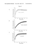 CONFORMATIONAL PROBES AND METHODS FOR SEQUENCING NUCLEIC ACIDS diagram and image