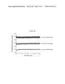 CONFORMATIONAL PROBES AND METHODS FOR SEQUENCING NUCLEIC ACIDS diagram and image