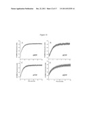 CONFORMATIONAL PROBES AND METHODS FOR SEQUENCING NUCLEIC ACIDS diagram and image