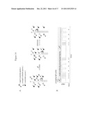 CONFORMATIONAL PROBES AND METHODS FOR SEQUENCING NUCLEIC ACIDS diagram and image
