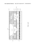 LOC DEVICE FOR DETECTING HYBRIDIZATION OF TARGET NUCLEIC ACID SEQUENCES     WITH ELECTROCHEMILUMINESCENT RESONANT ENERGY TRANSFER, PRIMER-LINKED,     STEM-AND-LOOP PROBES diagram and image