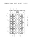 LOC DEVICE FOR DETECTING HYBRIDIZATION OF TARGET NUCLEIC ACID SEQUENCES     WITH ELECTROCHEMILUMINESCENT RESONANT ENERGY TRANSFER, PRIMER-LINKED,     STEM-AND-LOOP PROBES diagram and image