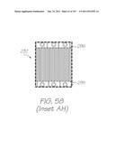 LOC DEVICE FOR DETECTING HYBRIDIZATION OF TARGET NUCLEIC ACID SEQUENCES     WITH ELECTROCHEMILUMINESCENT RESONANT ENERGY TRANSFER, PRIMER-LINKED,     STEM-AND-LOOP PROBES diagram and image