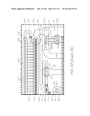 LOC DEVICE FOR DETECTING HYBRIDIZATION OF TARGET NUCLEIC ACID SEQUENCES     WITH ELECTROCHEMILUMINESCENT RESONANT ENERGY TRANSFER, PRIMER-LINKED,     STEM-AND-LOOP PROBES diagram and image