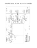 LOC DEVICE FOR DETECTING HYBRIDIZATION OF TARGET NUCLEIC ACID SEQUENCES     WITH ELECTROCHEMILUMINESCENT RESONANT ENERGY TRANSFER, PRIMER-LINKED,     STEM-AND-LOOP PROBES diagram and image