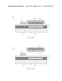 LOC DEVICE FOR DETECTING HYBRIDIZATION OF TARGET NUCLEIC ACID SEQUENCES     WITH ELECTROCHEMILUMINESCENT RESONANT ENERGY TRANSFER, PRIMER-LINKED,     STEM-AND-LOOP PROBES diagram and image