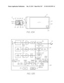 LOC DEVICE FOR DETECTING HYBRIDIZATION OF TARGET NUCLEIC ACID SEQUENCES     WITH ELECTROCHEMILUMINESCENT RESONANT ENERGY TRANSFER, PRIMER-LINKED,     STEM-AND-LOOP PROBES diagram and image