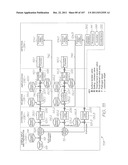 LOC DEVICE FOR DETECTING HYBRIDIZATION OF TARGET NUCLEIC ACID SEQUENCES     WITH ELECTROCHEMILUMINESCENT RESONANT ENERGY TRANSFER, PRIMER-LINKED,     STEM-AND-LOOP PROBES diagram and image