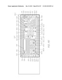 LOC DEVICE FOR DETECTING HYBRIDIZATION OF TARGET NUCLEIC ACID SEQUENCES     WITH ELECTROCHEMILUMINESCENT RESONANT ENERGY TRANSFER, PRIMER-LINKED,     STEM-AND-LOOP PROBES diagram and image