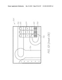 LOC DEVICE FOR DETECTING HYBRIDIZATION OF TARGET NUCLEIC ACID SEQUENCES     WITH ELECTROCHEMILUMINESCENT RESONANT ENERGY TRANSFER, PRIMER-LINKED,     STEM-AND-LOOP PROBES diagram and image