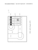 LOC DEVICE FOR DETECTING HYBRIDIZATION OF TARGET NUCLEIC ACID SEQUENCES     WITH ELECTROCHEMILUMINESCENT RESONANT ENERGY TRANSFER, PRIMER-LINKED,     STEM-AND-LOOP PROBES diagram and image