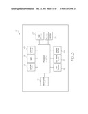 MICROFLUIDIC DEVICE WITH TRIGGER PHOTODIODE IN EACH HYBRIDIZATION CHAMBER diagram and image