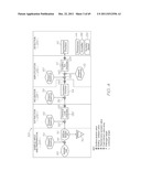 MICROFLUIDIC DEVICE WITH TRIGGER PHOTODIODE IN EACH HYBRIDIZATION CHAMBER diagram and image