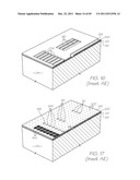 MICROFLUIDIC DEVICE WITH TRIGGER PHOTODIODE IN EACH HYBRIDIZATION CHAMBER diagram and image