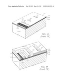 MICROFLUIDIC DEVICE WITH TRIGGER PHOTODIODE IN EACH HYBRIDIZATION CHAMBER diagram and image