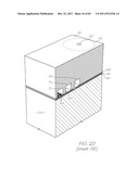 MICROFLUIDIC DEVICE WITH TRIGGER PHOTODIODE IN EACH HYBRIDIZATION CHAMBER diagram and image