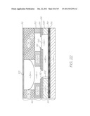 MICROFLUIDIC DEVICE WITH TRIGGER PHOTODIODE IN EACH HYBRIDIZATION CHAMBER diagram and image