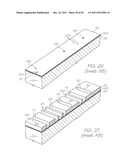 MICROFLUIDIC DEVICE WITH TRIGGER PHOTODIODE IN EACH HYBRIDIZATION CHAMBER diagram and image