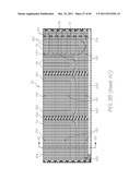 MICROFLUIDIC DEVICE WITH TRIGGER PHOTODIODE IN EACH HYBRIDIZATION CHAMBER diagram and image