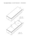 MICROFLUIDIC DEVICE WITH TRIGGER PHOTODIODE IN EACH HYBRIDIZATION CHAMBER diagram and image