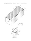 MICROFLUIDIC DEVICE WITH TRIGGER PHOTODIODE IN EACH HYBRIDIZATION CHAMBER diagram and image