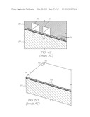 MICROFLUIDIC DEVICE WITH TRIGGER PHOTODIODE IN EACH HYBRIDIZATION CHAMBER diagram and image