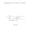 MICROFLUIDIC DEVICE WITH TRIGGER PHOTODIODE IN EACH HYBRIDIZATION CHAMBER diagram and image