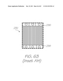 MICROFLUIDIC DEVICE WITH TRIGGER PHOTODIODE IN EACH HYBRIDIZATION CHAMBER diagram and image