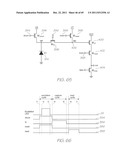 MICROFLUIDIC DEVICE WITH TRIGGER PHOTODIODE IN EACH HYBRIDIZATION CHAMBER diagram and image