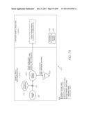 MICROFLUIDIC DEVICE WITH TRIGGER PHOTODIODE IN EACH HYBRIDIZATION CHAMBER diagram and image