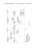 MICROFLUIDIC DEVICE WITH TRIGGER PHOTODIODE IN EACH HYBRIDIZATION CHAMBER diagram and image