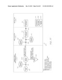 MICROFLUIDIC DEVICE WITH TRIGGER PHOTODIODE IN EACH HYBRIDIZATION CHAMBER diagram and image