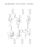 MICROFLUIDIC DEVICE WITH TRIGGER PHOTODIODE IN EACH HYBRIDIZATION CHAMBER diagram and image