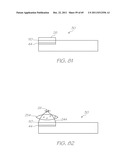 MICROFLUIDIC DEVICE WITH TRIGGER PHOTODIODE IN EACH HYBRIDIZATION CHAMBER diagram and image