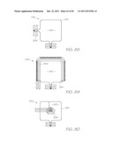 MICROFLUIDIC DEVICE WITH TRIGGER PHOTODIODE IN EACH HYBRIDIZATION CHAMBER diagram and image