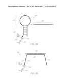 MICROFLUIDIC DEVICE WITH TRIGGER PHOTODIODE IN EACH HYBRIDIZATION CHAMBER diagram and image