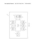 LOC DEVICE FOR PATHOGEN DETECTION WITH DIALYSIS, THERMAL LYSIS AND TANDEM     NUCLEIC ACID AMPLIFICATION diagram and image