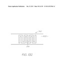 LOC DEVICE FOR PATHOGEN DETECTION WITH DIALYSIS, THERMAL LYSIS AND TANDEM     NUCLEIC ACID AMPLIFICATION diagram and image