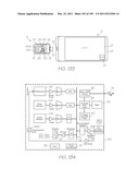 LOC DEVICE FOR PATHOGEN DETECTION WITH DIALYSIS, THERMAL LYSIS AND TANDEM     NUCLEIC ACID AMPLIFICATION diagram and image