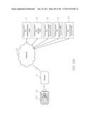 LOC DEVICE FOR PATHOGEN DETECTION WITH DIALYSIS, THERMAL LYSIS AND TANDEM     NUCLEIC ACID AMPLIFICATION diagram and image